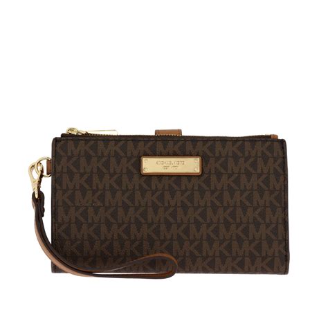 goedkope michael kors tassen outlet|michael kors outlet wallets.